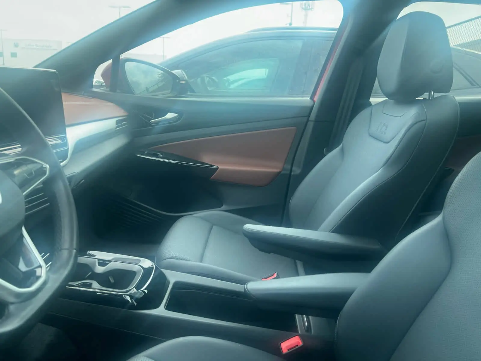 image-5