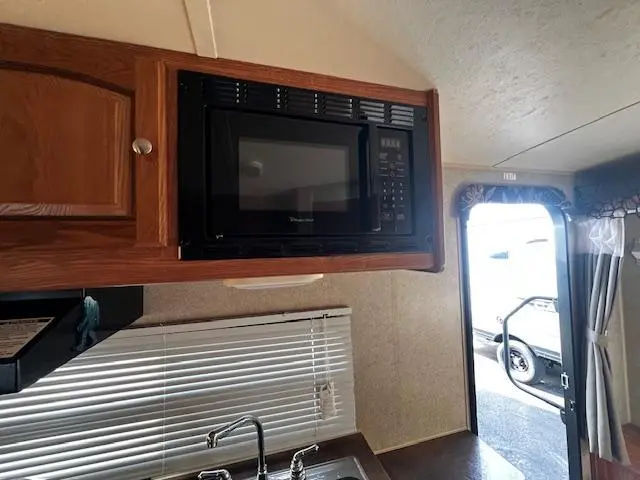 image-10