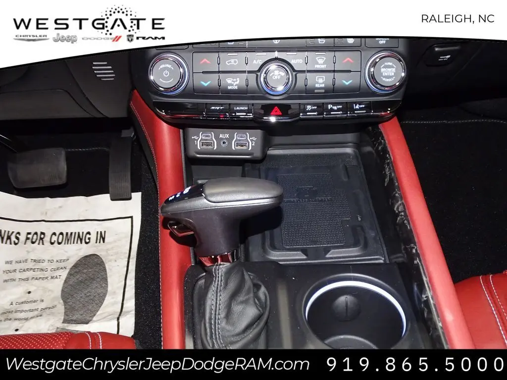 image-31