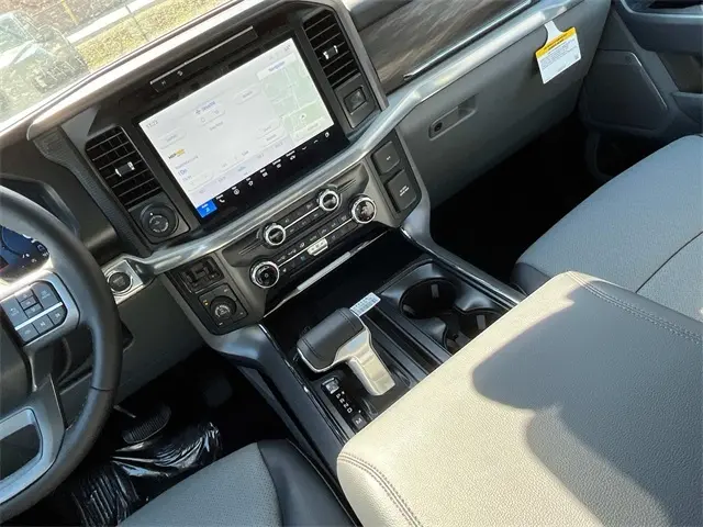 image-15