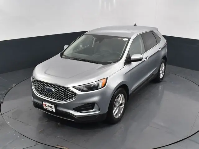 image-38