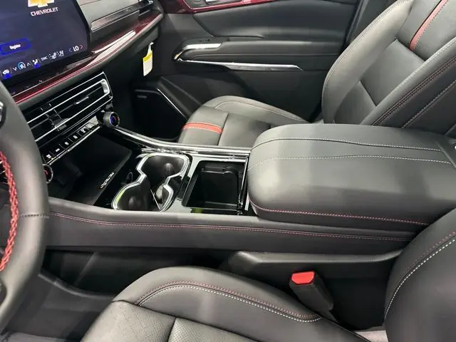 image-16
