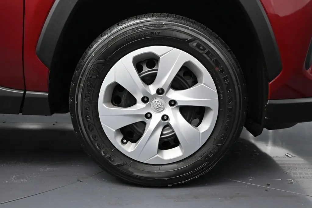image-10