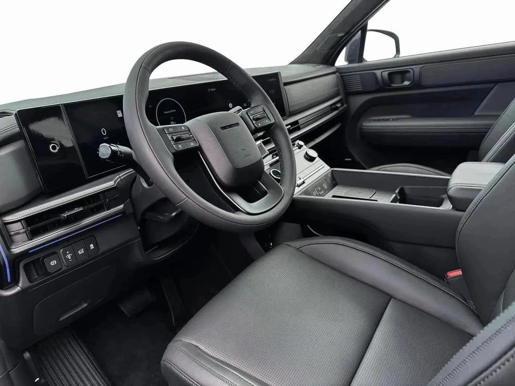 image-15