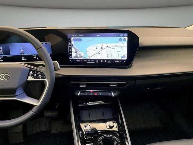 2026 Audi Q3 Base - Photo 6