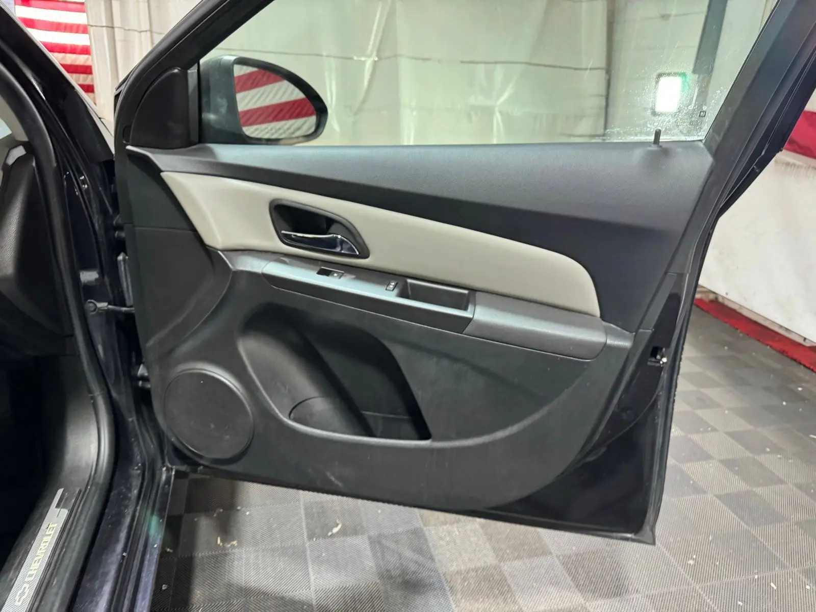 image-10
