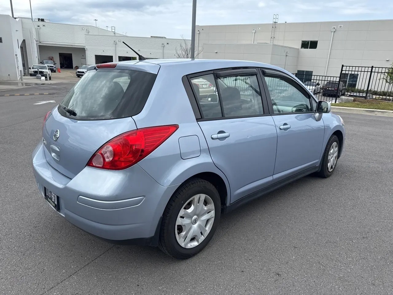 image-3