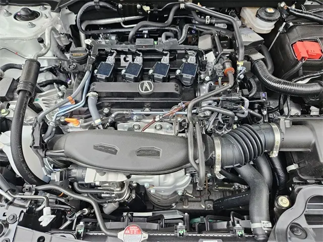 image-14