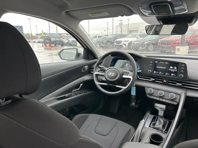 image-15