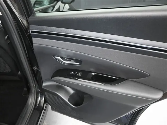 image-16
