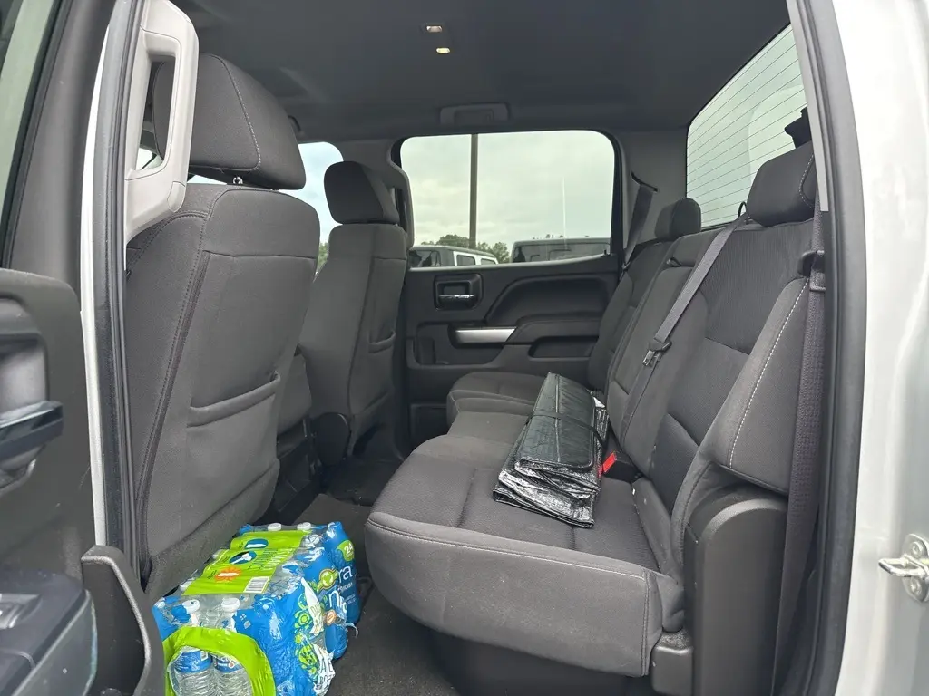 image-11
