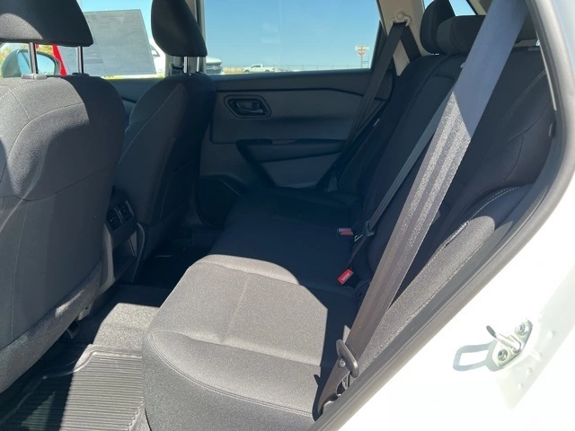 image-16