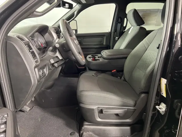 image-9