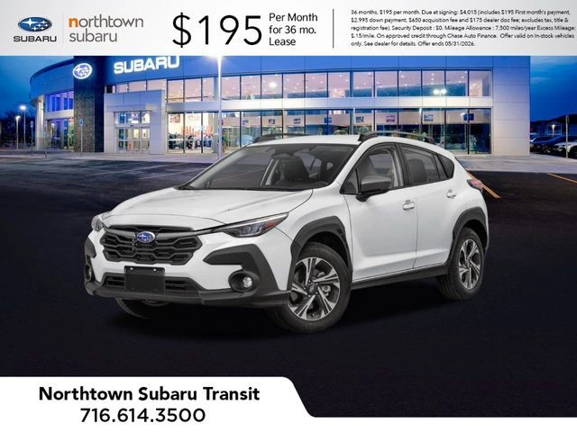 image-0
