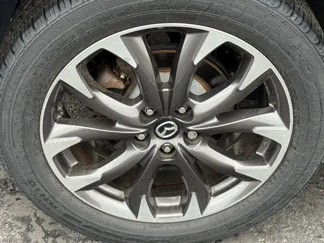 image-10