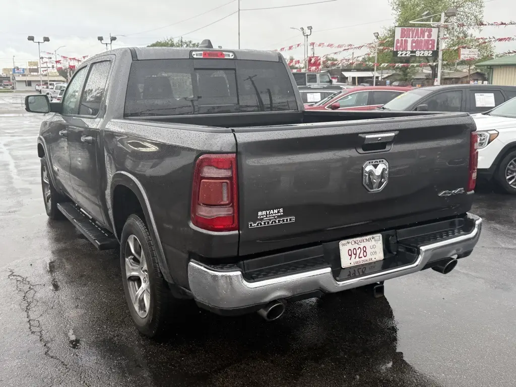 image-5