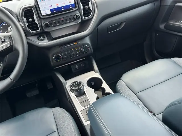 image-15