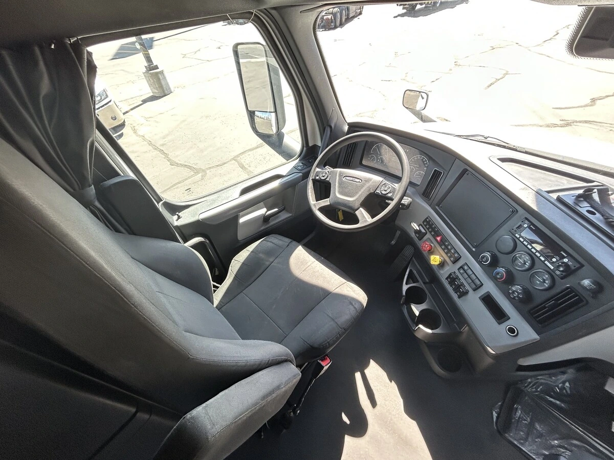 image-19