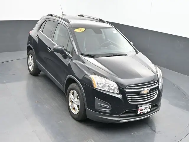 image-11