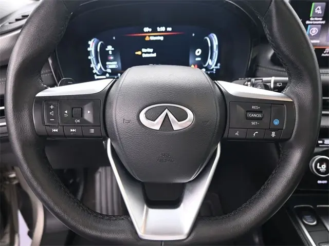 image-17