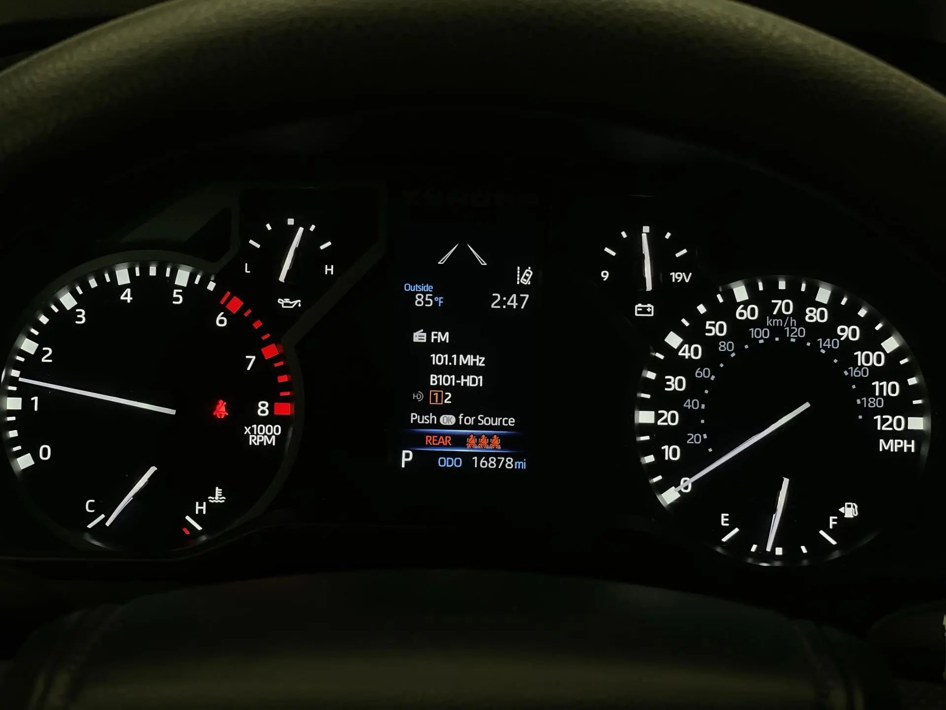 image-12