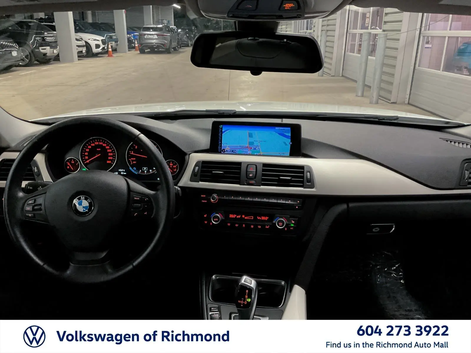 image-19