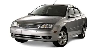 image-0