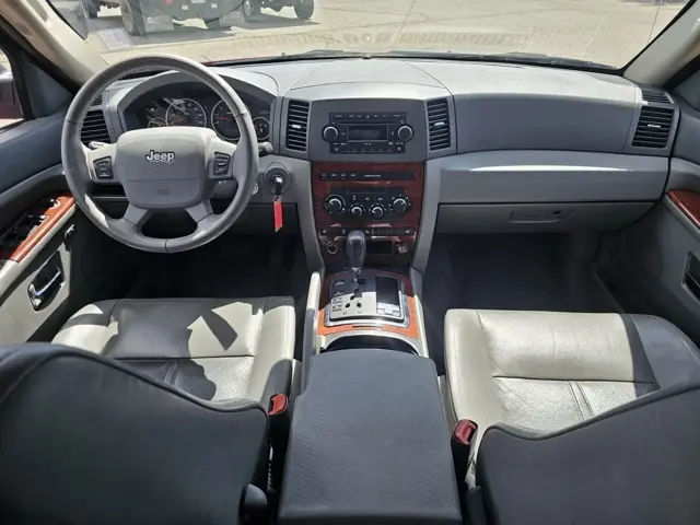 image-4