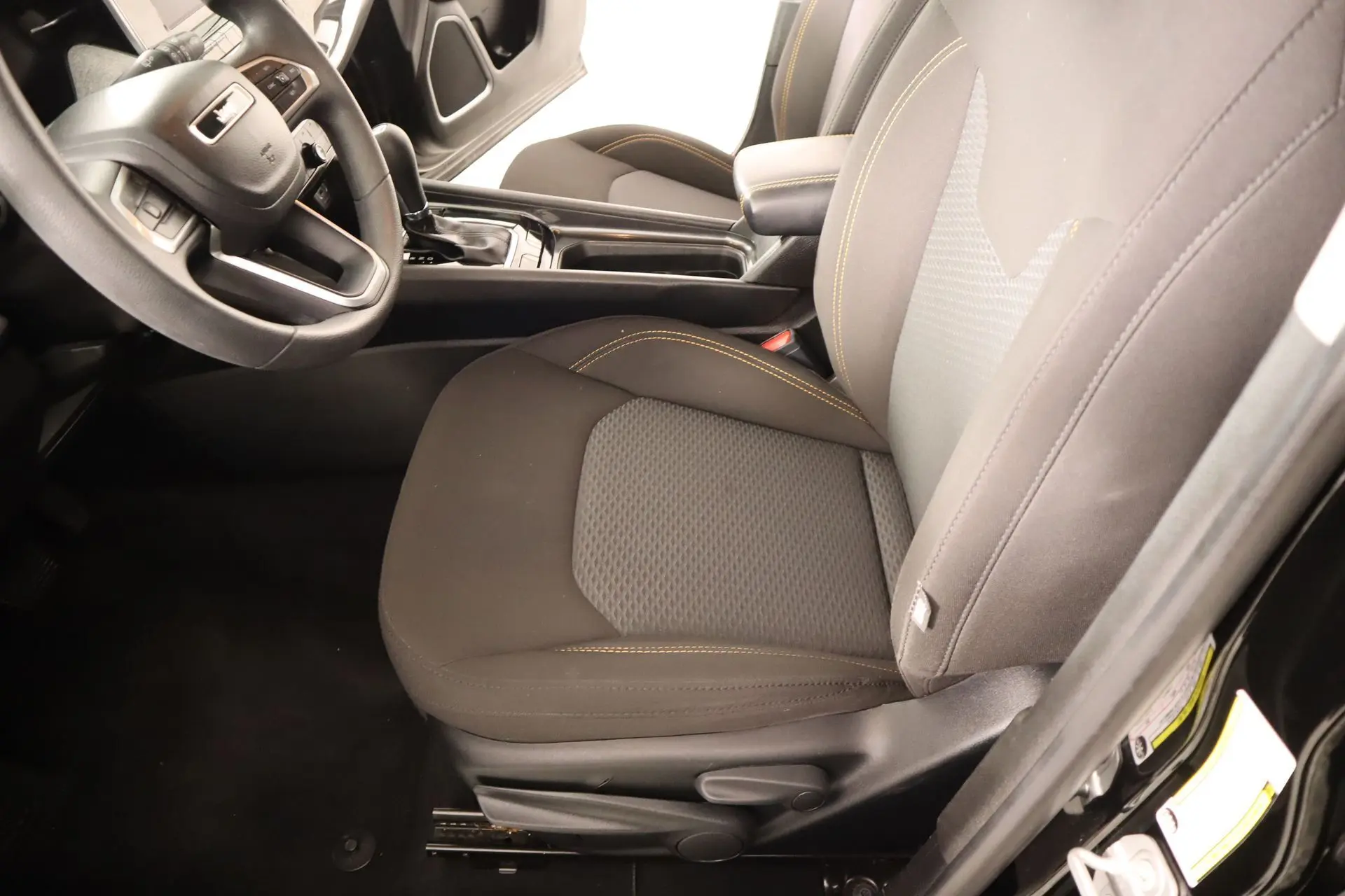 2022 Jeep Compass Sport photo 10