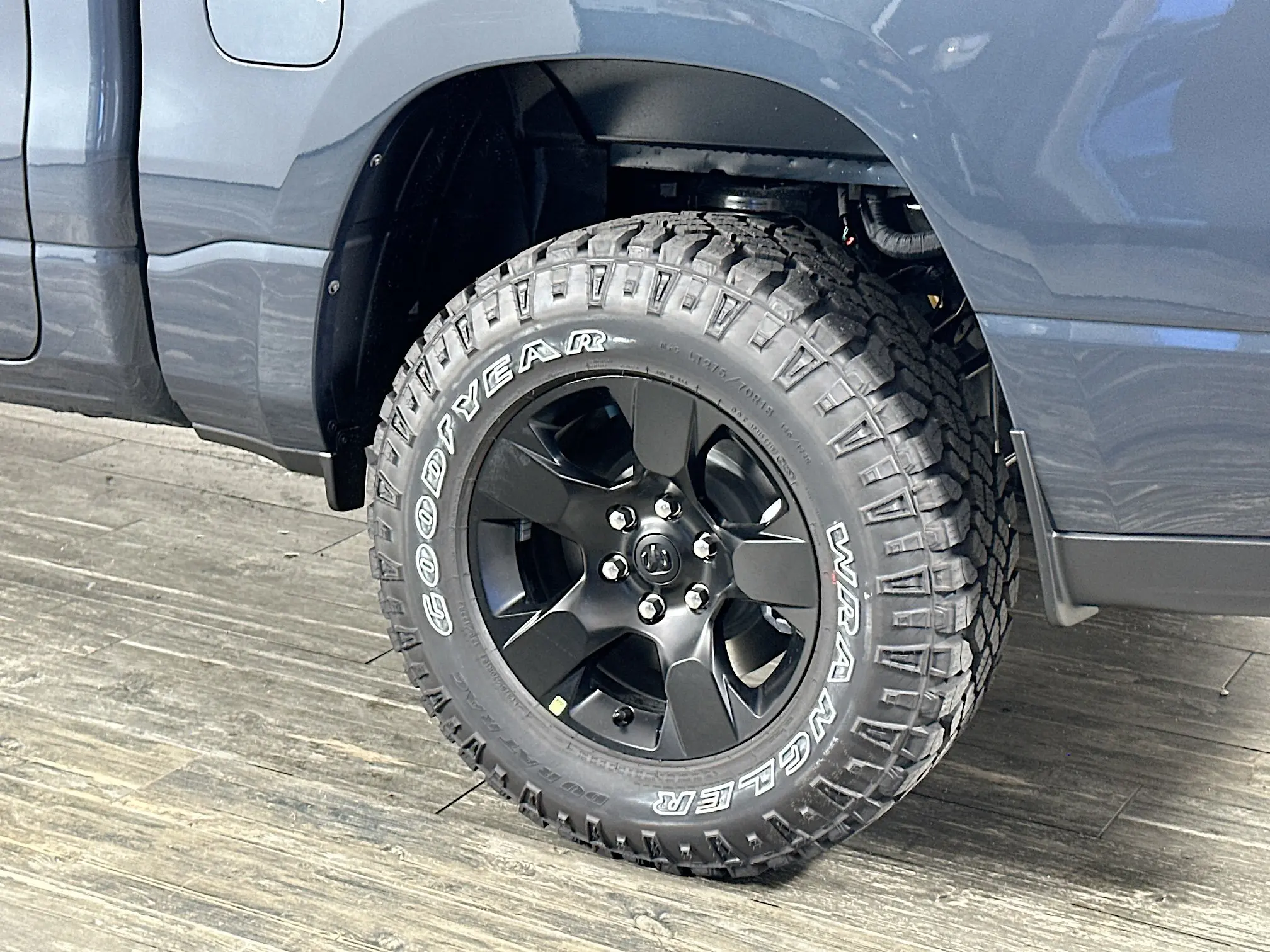 image-8