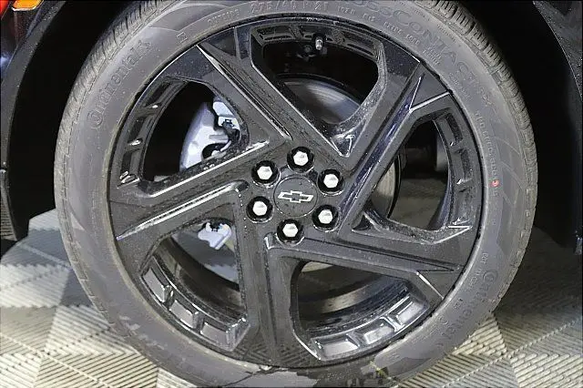 image-4