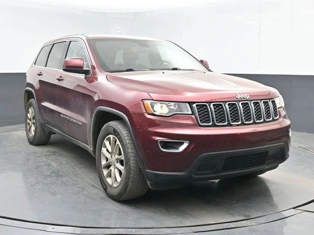 image-1