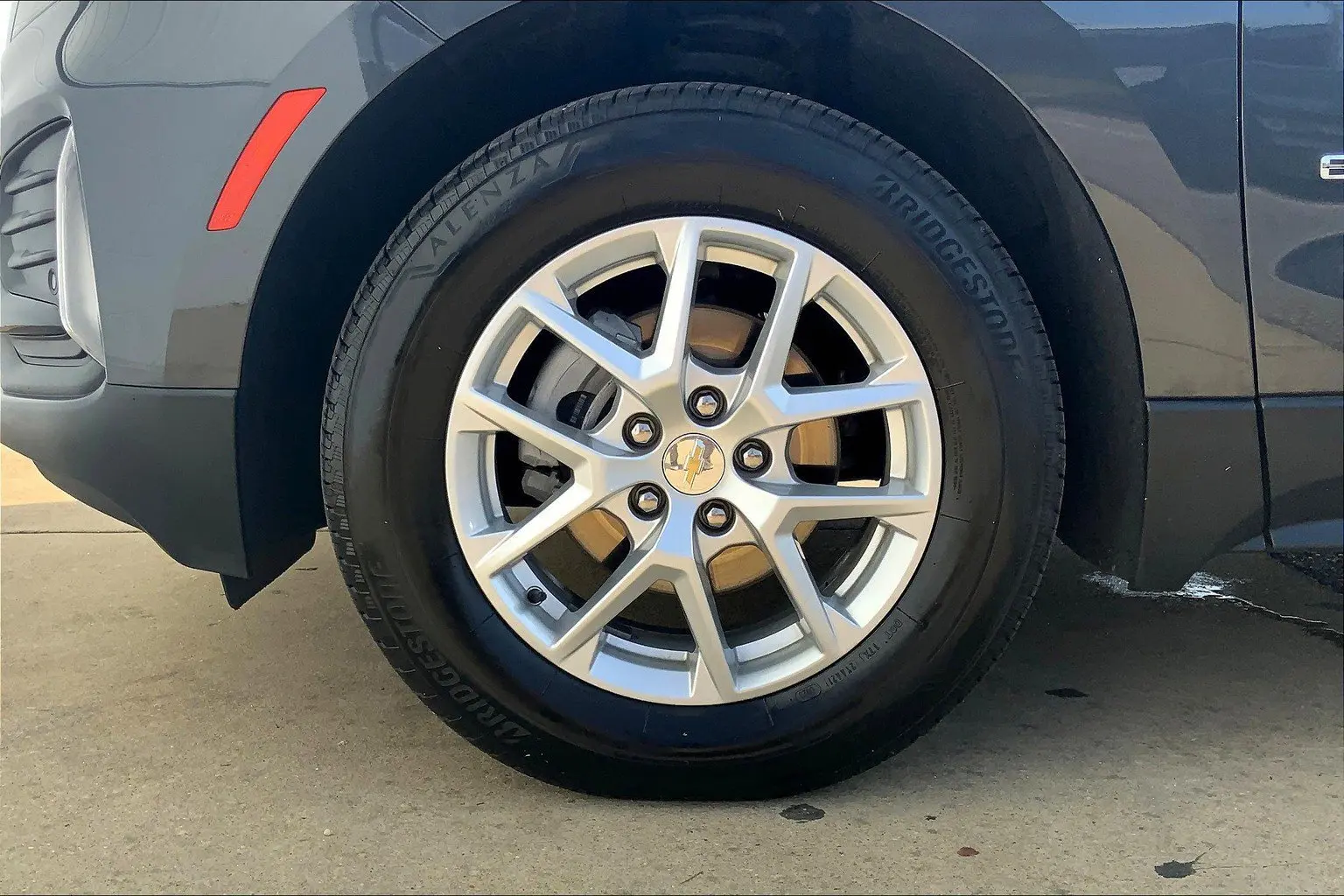 image-10