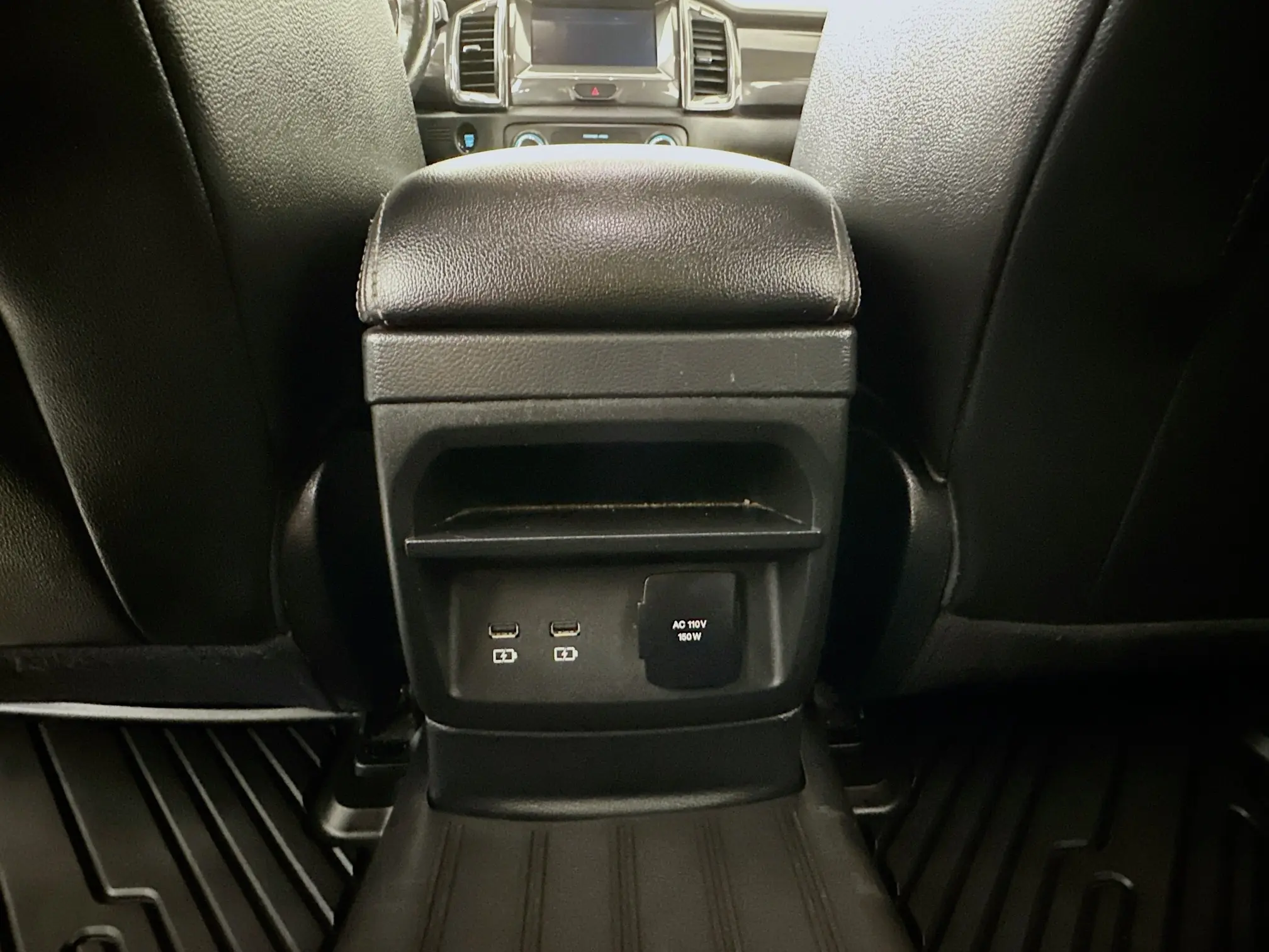 image-15