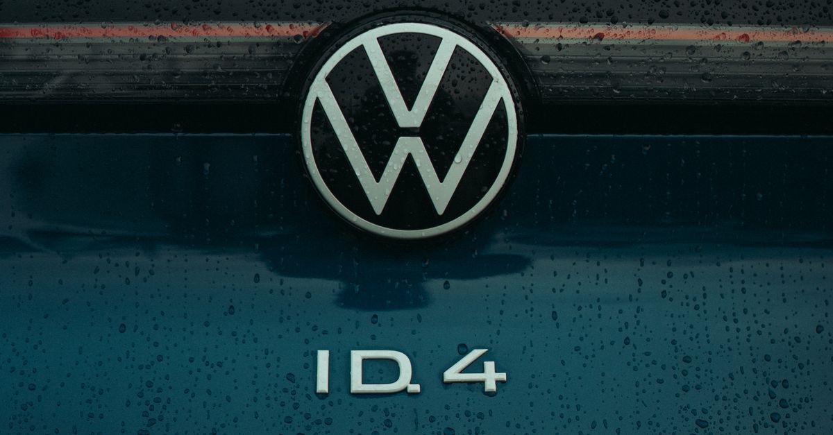 Blog Cover Image