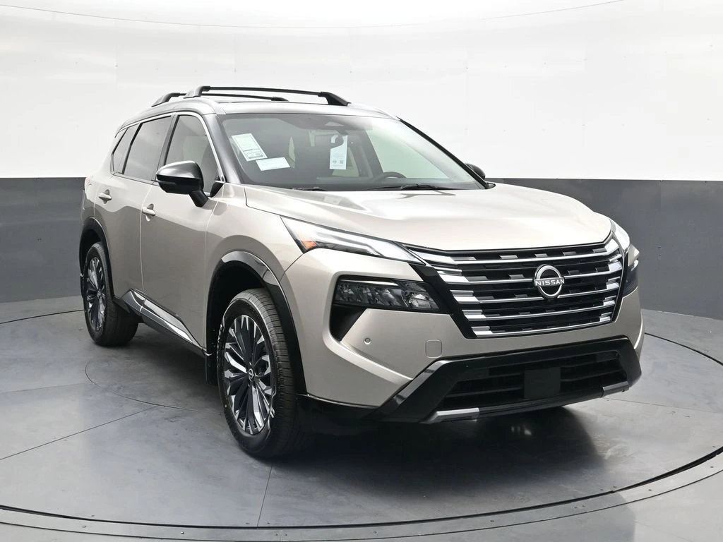 image-1
