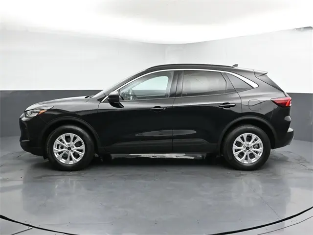 2023 Ford Escape Active photo 4