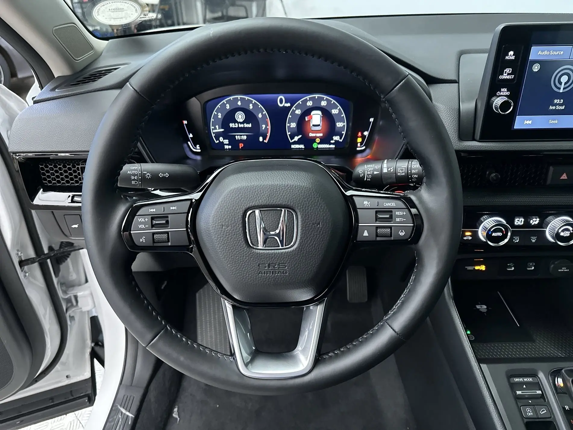 image-14