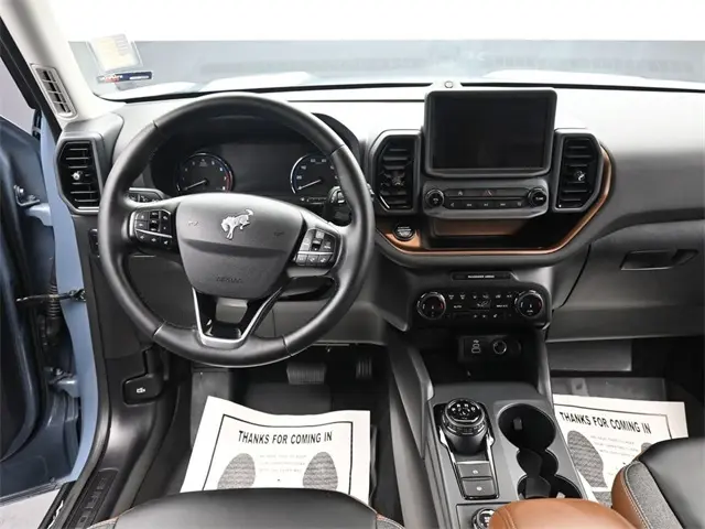 image-19