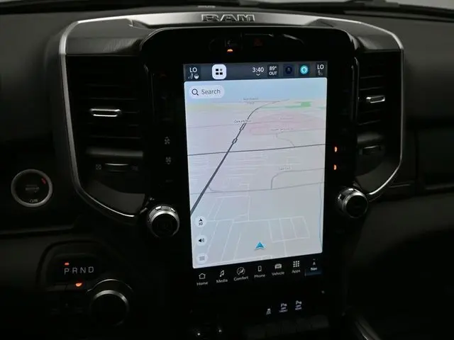 image-16