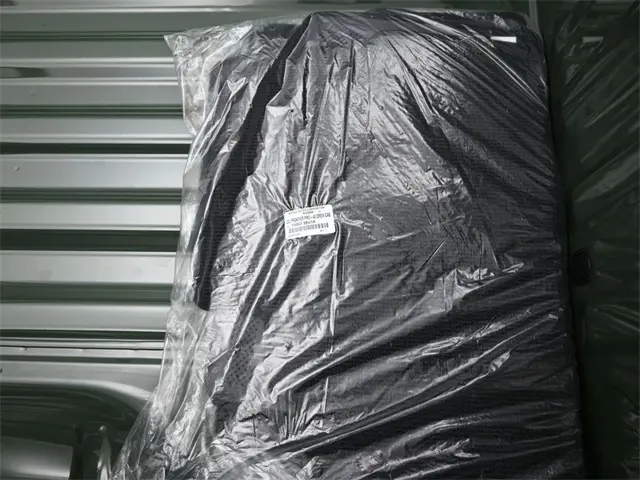 image-17
