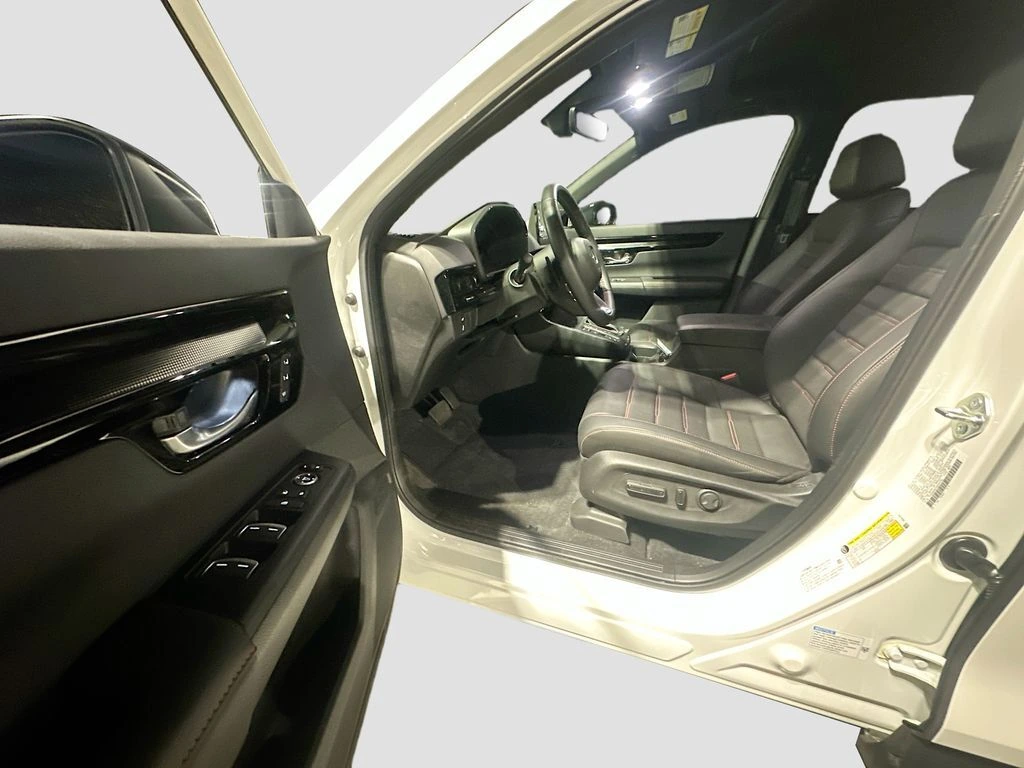 image-11