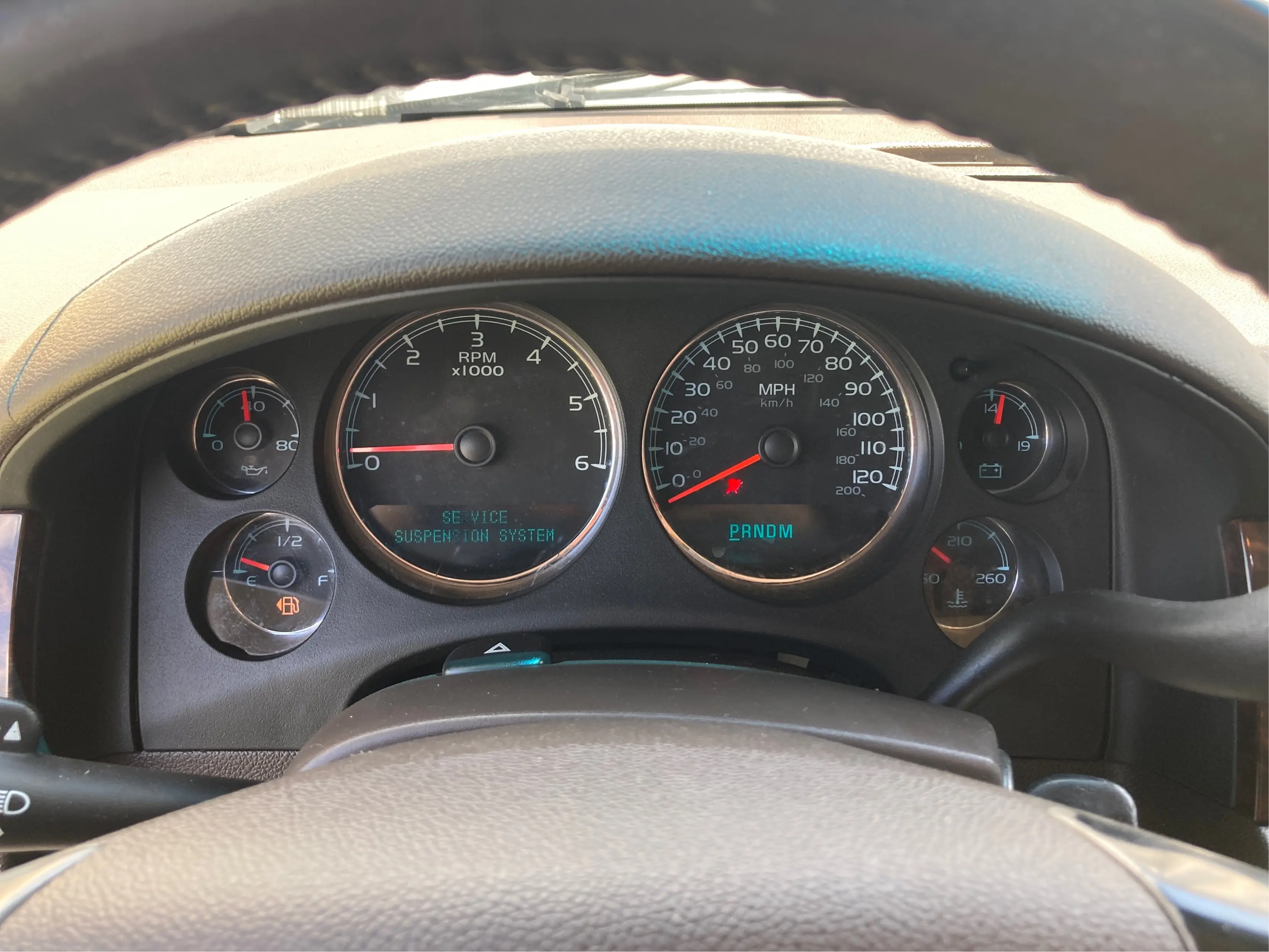 image-15