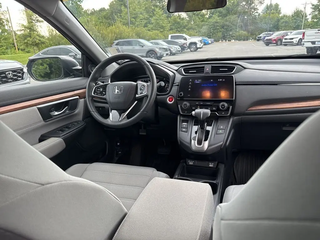 image-13