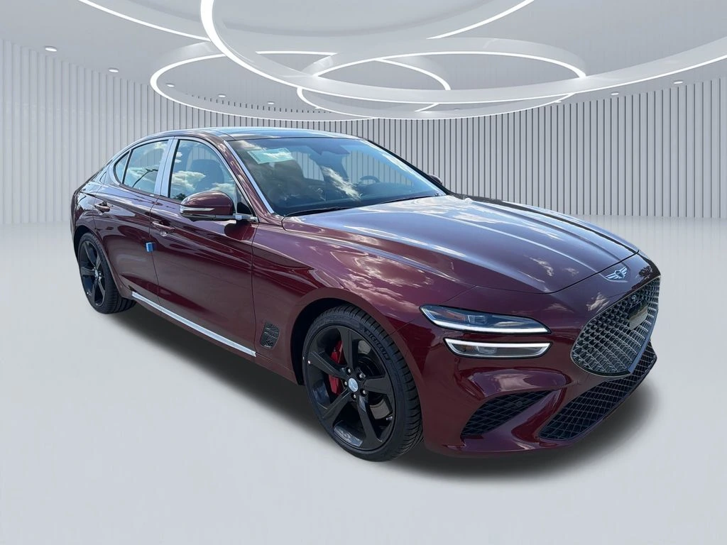 image-0
