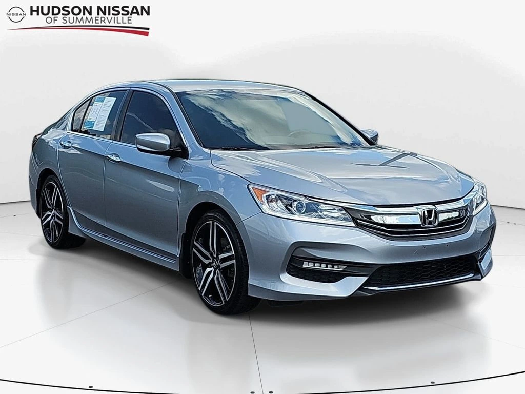 Image 0