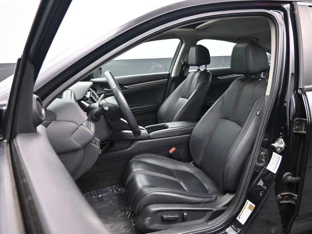 image-19