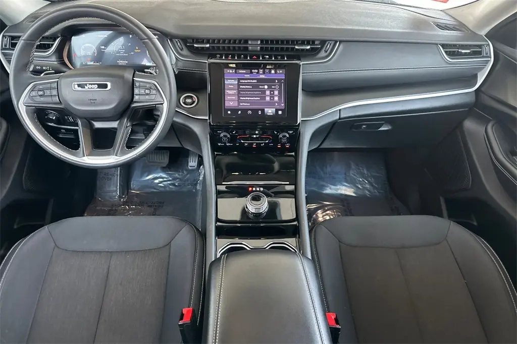image-9