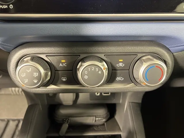 image-19