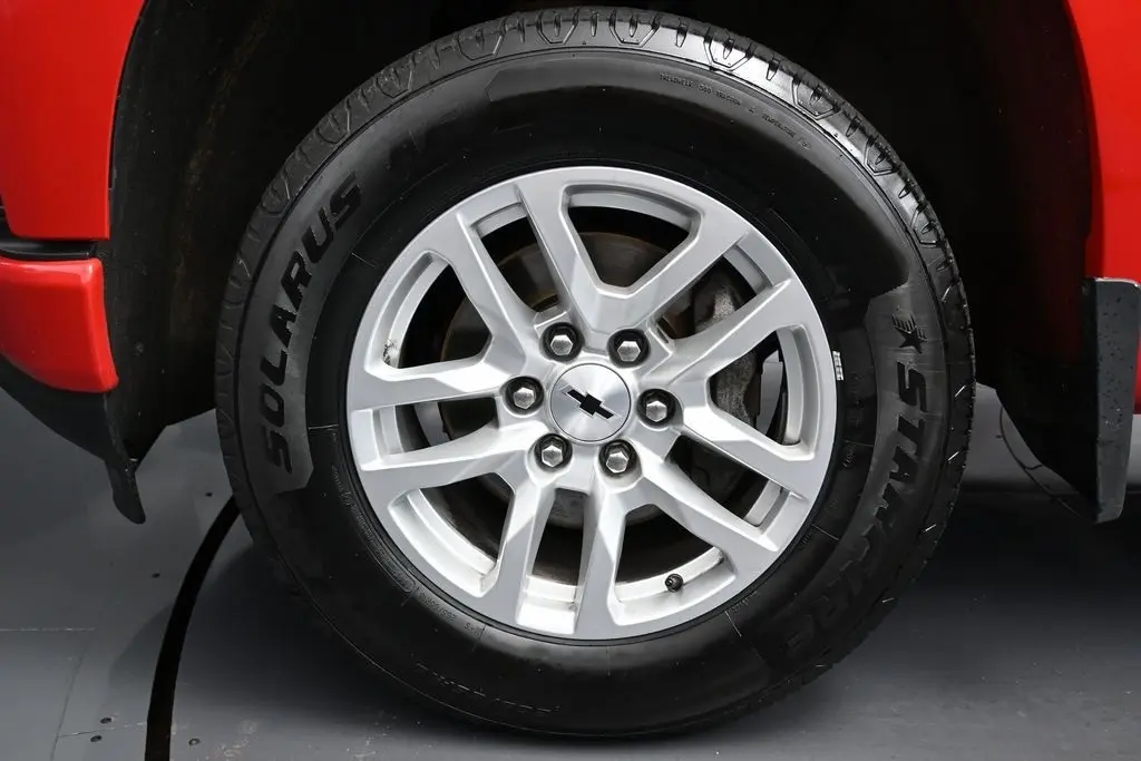 image-7